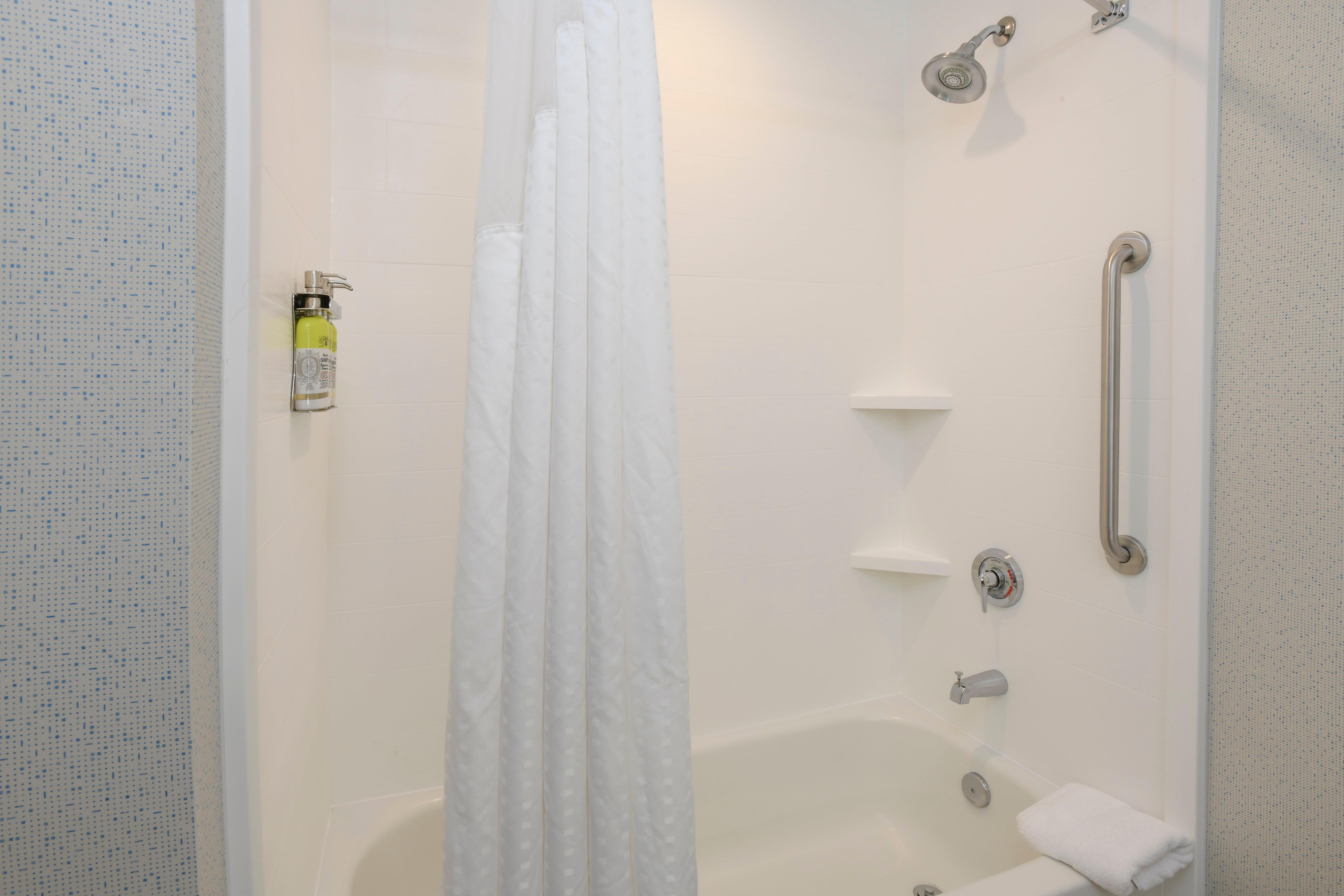 Holiday Inn Express Hotel & Suites Richwood - Cincinnati South By Ihg Buitenkant foto